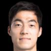 https://img.zhizhuzhibot.com.cn/img/football/player/99f154afdd95e43ad234efca59e19810.png
