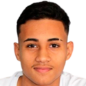 https://img.zhizhuzhibot.com.cn/img/football/player/99f18f5730dec5c2c3bb8fd62a5633d1.png