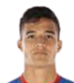 https://img.zhizhuzhibot.com.cn/img/football/player/99f3546a564ca6245f4a18fce29dd8f4.png