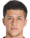 https://img.zhizhuzhibot.com.cn/img/football/player/99f455f193a3070259536ca7529024f3.png