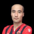 https://img.zhizhuzhibot.com.cn/img/football/player/99f5af95e4b9cca4bf369852ae4dc4e4.png