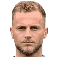 https://img.zhizhuzhibot.com.cn/img/football/player/99f63b49a9003cb8e17c69e64c5a37ff.png