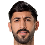 https://img.zhizhuzhibot.com.cn/img/football/player/99f654fe952ed24e4df50d778bc3067b.png