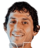 https://img.zhizhuzhibot.com.cn/img/football/player/99f742119483059608ad24d01eb72dbc.png