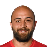 https://img.zhizhuzhibot.com.cn/img/football/player/99f844bdb3ecf003d77946cad18bf640.png