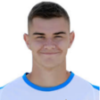 https://img.zhizhuzhibot.com.cn/img/football/player/99f8e33592f8e83d435d578ab66ac73e.png