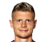 https://img.zhizhuzhibot.com.cn/img/football/player/99f987747c00df281fbd86509fa69b51.png
