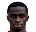 https://img.zhizhuzhibot.com.cn/img/football/player/9a027ab46a513eb20f95f917f9481630.png