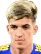 https://img.zhizhuzhibot.com.cn/img/football/player/9a042437a4080544da63b994668ccb49.png