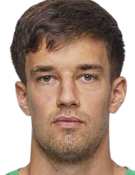https://img.zhizhuzhibot.com.cn/img/football/player/9a086811e2e8a56e252b05a239e7b5de.png