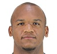 https://img.zhizhuzhibot.com.cn/img/football/player/9a0a029ad6dd79e7d3578cf03355c572.png