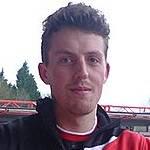 https://img.zhizhuzhibot.com.cn/img/football/player/9a10c1f05fb7d144dc313beb86d99d35.png