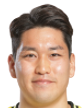 https://img.zhizhuzhibot.com.cn/img/football/player/9a1170936831f6fc3046e4f22de1cc03.png