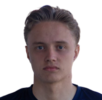 https://img.zhizhuzhibot.com.cn/img/football/player/9a1617878d902d76592b744b04bbf580.png