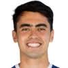 https://img.zhizhuzhibot.com.cn/img/football/player/9a17207a420a85ccb7796472d193892a.png
