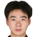 https://img.zhizhuzhibot.com.cn/img/football/player/9a1a18c7cc4c5b878415278d1dd893db.png