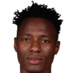 https://img.zhizhuzhibot.com.cn/img/football/player/9a1d2dd7b98d3790c72c84a745c29f19.png