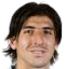 https://img.zhizhuzhibot.com.cn/img/football/player/9a1d5a40aef8b1c794f4abd0e1a2b54c.png