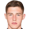 https://img.zhizhuzhibot.com.cn/img/football/player/9a1dd5ed831bcef6b2d7212874534ea2.png