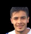 https://img.zhizhuzhibot.com.cn/img/football/player/9a2263491251c68ff5421b5117e0ca96.png