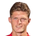 https://img.zhizhuzhibot.com.cn/img/football/player/9a22fc216715911a14252264fdfbf058.png