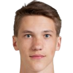 https://img.zhizhuzhibot.com.cn/img/football/player/9a25eb7c455512b5663fc38c0a8be6be.png
