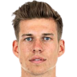 https://img.zhizhuzhibot.com.cn/img/football/player/9a260a705e79c9c6942d6dafb5b21ab6.png