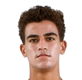 https://img.zhizhuzhibot.com.cn/img/football/player/9a27f6425515d6b1b1a66ea941d33a19.png