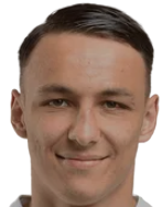 https://img.zhizhuzhibot.com.cn/img/football/player/9a28fc6d09e03928d1abecf29778521c.png