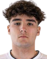https://img.zhizhuzhibot.com.cn/img/football/player/9a2a8675c11413f66317f96b5095a0dc.png