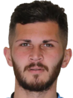https://img.zhizhuzhibot.com.cn/img/football/player/9a2af4ca2dc433d0b973a5179054acb1.png