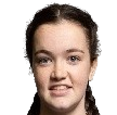 https://img.zhizhuzhibot.com.cn/img/football/player/9a2d8384bb6b91880ad518f240d98c5f.png