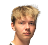 https://img.zhizhuzhibot.com.cn/img/football/player/9a2f80e718ae0d02252712949251ef57.png