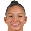 https://img.zhizhuzhibot.com.cn/img/football/player/9a2ff8aca99bff3e3e58c7a78c05582c.png