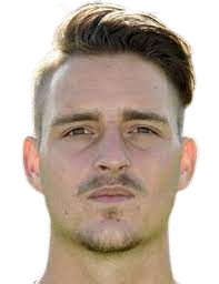 https://img.zhizhuzhibot.com.cn/img/football/player/9a31db8b4d674b3c38d27181d234d4c4.png