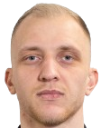 https://img.zhizhuzhibot.com.cn/img/football/player/9a3202d47b68cae6259d4aeb04e89f0b.png