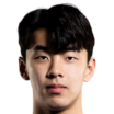 https://img.zhizhuzhibot.com.cn/img/football/player/9a328eaa131dd5945484f3cfc322a540.png