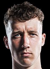 https://img.zhizhuzhibot.com.cn/img/football/player/9a32f7d1e95488bf0a59306b180a399d.png