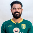 https://img.zhizhuzhibot.com.cn/img/football/player/9a338737eb5dc0ecb3b464b8f6c00391.jpeg