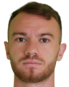 https://img.zhizhuzhibot.com.cn/img/football/player/9a34da84ec70306c16114f5bad54b0dd.png