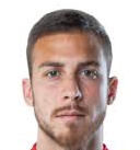 https://img.zhizhuzhibot.com.cn/img/football/player/9a362622c281c1829a7451296c0495b1.jpg