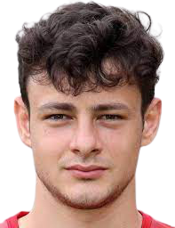 https://img.zhizhuzhibot.com.cn/img/football/player/9a390c10c9f49520eef7fbe567d7d724.png