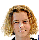 https://img.zhizhuzhibot.com.cn/img/football/player/9a394cc018eff685d0cf1e3aca91fd0d.png