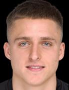 https://img.zhizhuzhibot.com.cn/img/football/player/9a39ced6f46241a01e2dfb10b73b452f.png