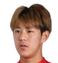 https://img.zhizhuzhibot.com.cn/img/football/player/9a3d7d65f38622621ef00c2e264ef2a2.png