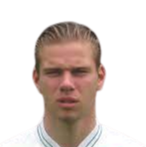 https://img.zhizhuzhibot.com.cn/img/football/player/9a4005b8fd252e7c90311ca69bcd25c2.png