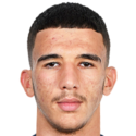 https://img.zhizhuzhibot.com.cn/img/football/player/9a405f23c6d475c3b5061fb7eada243b.png