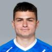 https://img.zhizhuzhibot.com.cn/img/football/player/9a418748b47eb72baa267b2937b1b43d.png