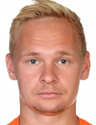 https://img.zhizhuzhibot.com.cn/img/football/player/9a41addd58a8bba0d0904acd844a2c90.png