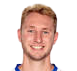 https://img.zhizhuzhibot.com.cn/img/football/player/9a43b50880a74d448bc115f06f3b093e.png